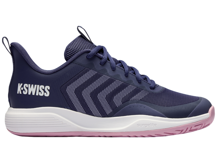 98022-442-M | ULTRASHOT LIGHT 2 | NAVY/WHT