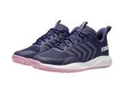 98022-442-M | ULTRASHOT LIGHT 2 | NAVY/WHT