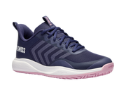 98022-442-M | ULTRASHOT LIGHT 2 | NAVY/WHT