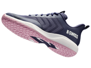 98022-442-M | ULTRASHOT LIGHT 2 | NAVY/WHT