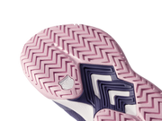 98022-442-M | ULTRASHOT LIGHT 2 | NAVY/WHT