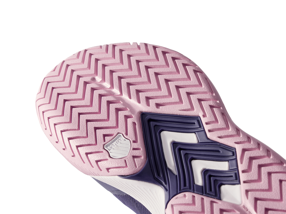 98022-442-M | ULTRASHOT LIGHT 2 | NAVY/WHT