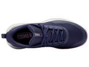 98022-442-M | ULTRASHOT LIGHT 2 | NAVY/WHT