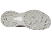 98552 - 023 - M | COURT EXPRESS PICKLEBALL | VAPOR BLUE/WHITE/CORAL BLUSH - K - Swiss US - FOOTWEAR