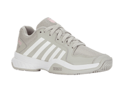 98552 - 023 - M | COURT EXPRESS PICKLEBALL | VAPOR BLUE/WHITE/CORAL BLUSH - K - Swiss US - FOOTWEAR