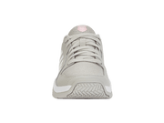 98552 - 023 - M | COURT EXPRESS PICKLEBALL | VAPOR BLUE/WHITE/CORAL BLUSH - K - Swiss US - FOOTWEAR
