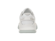 98552 - 154 - M | COURT EXPRESS PICKLEBALL - K - Swiss US - FOOTWEAR