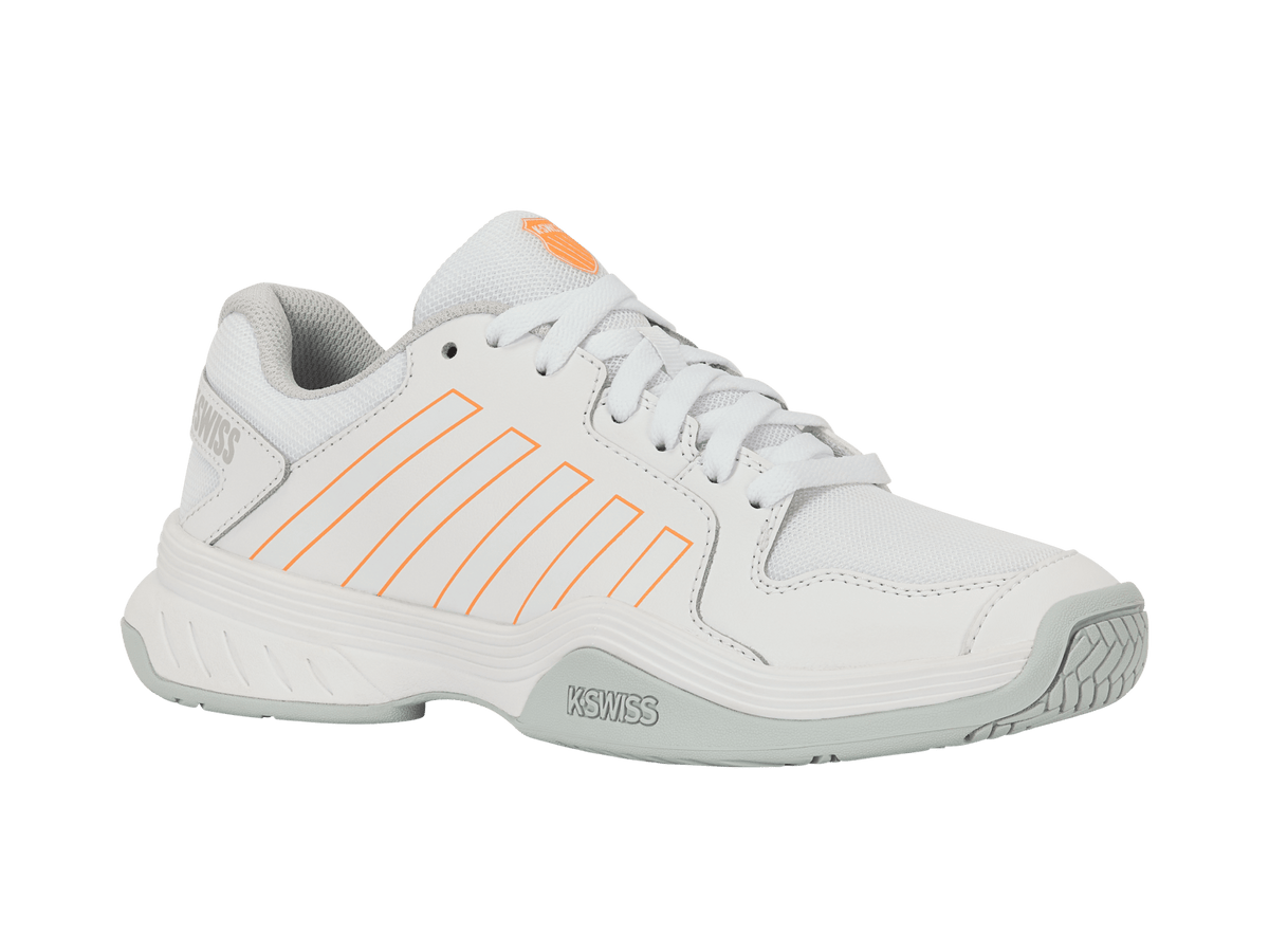 98552 - 154 - M | COURT EXPRESS PICKLEBALL - K - Swiss US - FOOTWEAR