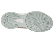 98552 - 154 - M | COURT EXPRESS PICKLEBALL - K - Swiss US - FOOTWEAR