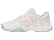 98552 - 154 - M | COURT EXPRESS PICKLEBALL - K - Swiss US - FOOTWEAR