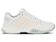 98552 - 154 - M | COURT EXPRESS PICKLEBALL - K - Swiss US - FOOTWEAR