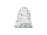 98552 - 154 - M | COURT EXPRESS PICKLEBALL - K - Swiss US - FOOTWEAR