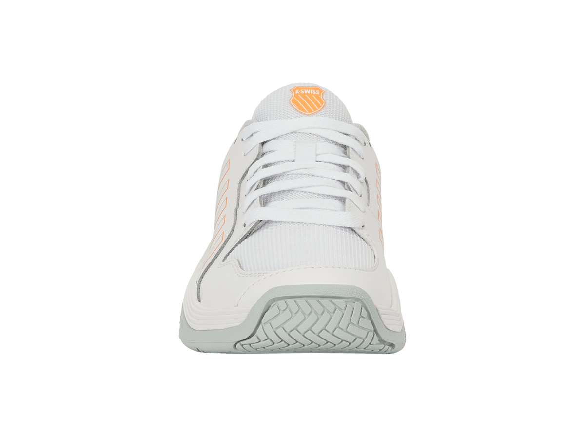 98552 - 154 - M | COURT EXPRESS PICKLEBALL - K - Swiss US - FOOTWEAR