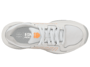 98552 - 154 - M | COURT EXPRESS PICKLEBALL - K - Swiss US - FOOTWEAR