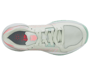 98552 - 440 - M | COURT EXPRESS PICKLEBALL | ICE/WHITE/HONEYDEW - K - Swiss US - FOOTWEAR