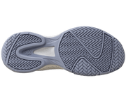 98552 - 958 - M | COURT EXPRESS PICKLEBALL | WHITE/HEATHER/PEACH FUZZ - K - Swiss US - FOOTWEAR