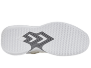 98560 - 153 - M | ULTRASHOT 3 GRASS | WHITE/STEEL GRAY - K - Swiss US - FOOTWEAR