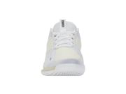 98560 - 153 - M | ULTRASHOT 3 GRASS | WHITE/STEEL GRAY - K - Swiss US - FOOTWEAR