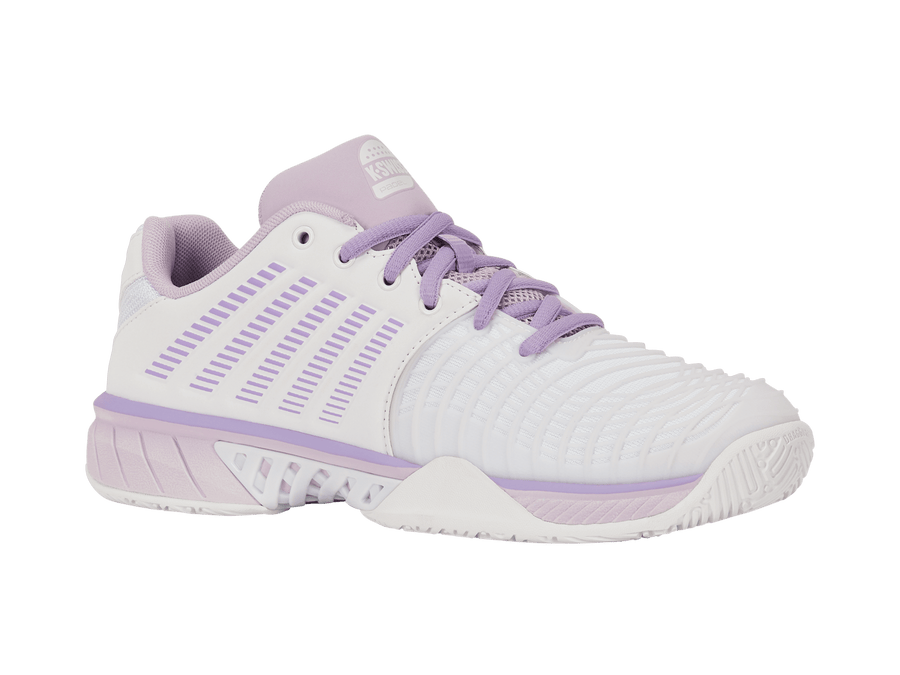 98900 - 160 - M | EXPRESS LIGHT 3 PADEL - K - Swiss US - FOOTWEAR