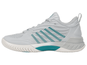 99071-091-M | HYPERCOURT SUPREME 2 - K-Swiss US - FOOTWEAR
