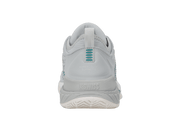 99071-091-M | HYPERCOURT SUPREME 2 - K-Swiss US - FOOTWEAR