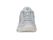 99071-091-M | HYPERCOURT SUPREME 2 - K-Swiss US - FOOTWEAR