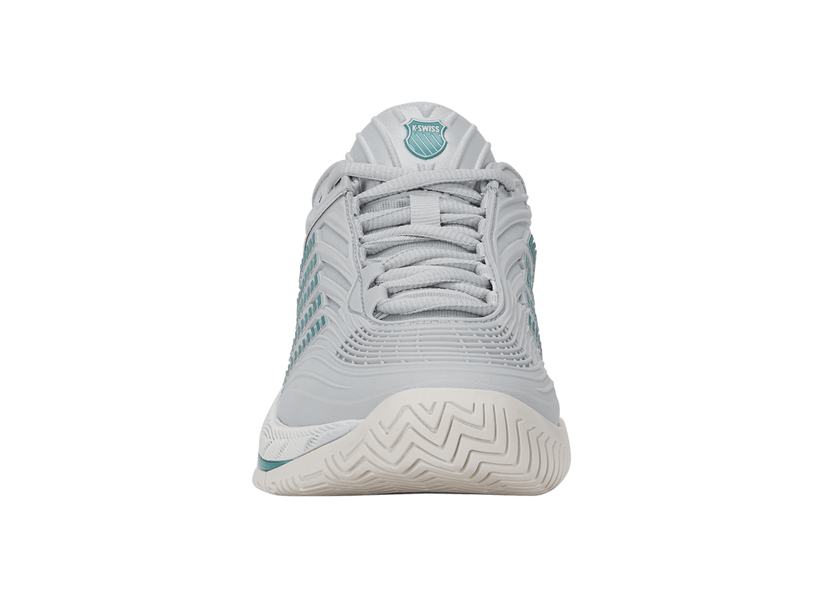 99071-091-M | HYPERCOURT SUPREME 2 - K-Swiss US - FOOTWEAR