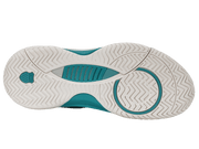 99071-091-M | HYPERCOURT SUPREME 2 - K-Swiss US - FOOTWEAR