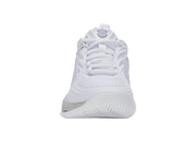 99071 - 160 - M | HYPERCOURT SUPREME 2 | WHITE/LUNAR ROCK/PURPLE HAZE - K - Swiss US - FOOTWEAR