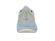 99071 - 407 - M | HYPERCOURT SUPREME 2 | DAWN BLUE/BALLAD BLUE/BLANC DE BLANC - K - Swiss US - FOOTWEAR