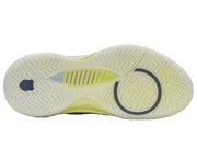 99071 - 407 - M | HYPERCOURT SUPREME 2 | DAWN BLUE/BALLAD BLUE/BLANC DE BLANC - K - Swiss US - FOOTWEAR