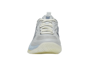 99071 - 407 - M | HYPERCOURT SUPREME 2 | DAWN BLUE/BALLAD BLUE/BLANC DE BLANC - K - Swiss US - FOOTWEAR