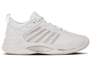 99072-118-M | HYPERCOURT SUPREME 2 CLAY | BLNCDBLNC/RSGLD