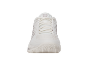 99072-118-M | HYPERCOURT SUPREME 2 CLAY | BLNCDBLNC/RSGLD