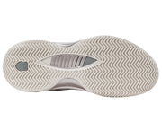 99072-118-M | HYPERCOURT SUPREME 2 CLAY | BLNCDBLNC/RSGLD