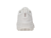 99072-118-M | HYPERCOURT SUPREME 2 CLAY | BLNCDBLNC/RSGLD