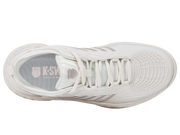 99072-118-M | HYPERCOURT SUPREME 2 CLAY | BLNCDBLNC/RSGLD