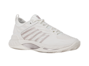 99072-118-M | HYPERCOURT SUPREME 2 CLAY | BLNCDBLNC/RSGLD