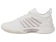 99072-118-M | HYPERCOURT SUPREME 2 CLAY | BLNCDBLNC/RSGLD