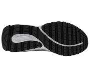 99085 - 067 - M | TUBES SLIP - ON | VAPOR GRAY/WHITE/BLACK - K - Swiss US - FOOTWEAR