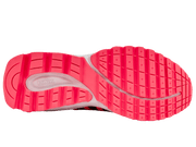 99085 - 079 - M | TUBES SLIP - ON | BLACK/NEON PINK/WHITE - K - Swiss US - FOOTWEAR