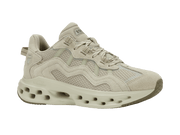 99445 - 383 - M | TUBES LITE RMX | ALFALFA/BURNT OLIVE - K - Swiss US - FOOTWEAR
