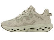 99445 - 383 - M | TUBES LITE RMX | ALFALFA/BURNT OLIVE - K - Swiss US - FOOTWEAR