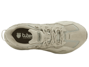 99445 - 383 - M | TUBES LITE RMX | ALFALFA/BURNT OLIVE - K - Swiss US - FOOTWEAR