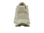 99445 - 383 - M | TUBES LITE RMX | ALFALFA/BURNT OLIVE - K - Swiss US - FOOTWEAR