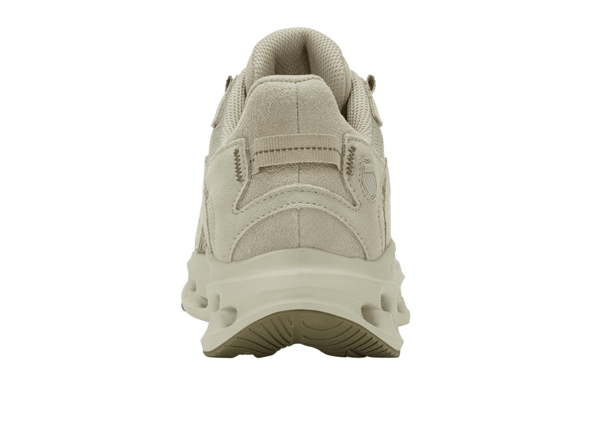 99445 - 383 - M | TUBES LITE RMX | ALFALFA/BURNT OLIVE - K - Swiss US - FOOTWEAR