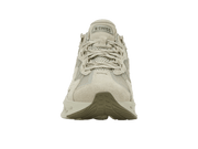 99445 - 383 - M | TUBES LITE RMX | ALFALFA/BURNT OLIVE - K - Swiss US - FOOTWEAR