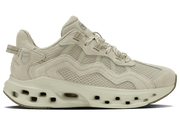 99445 - 383 - M | TUBES LITE RMX | ALFALFA/BURNT OLIVE - K - Swiss US - FOOTWEAR