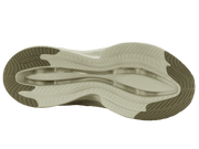 99445 - 383 - M | TUBES LITE RMX | ALFALFA/BURNT OLIVE - K - Swiss US - FOOTWEAR