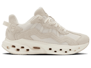 99445 - 672 - M | TUBES LITE RMX | JET STREAM/CRYSTAL GREY - K - Swiss US - FOOTWEAR
